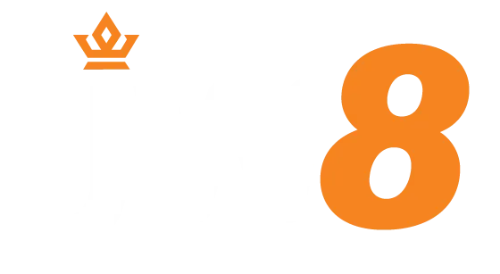 JW8